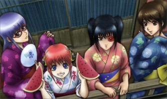 Gintama__________512d0bad26ecf.jpg